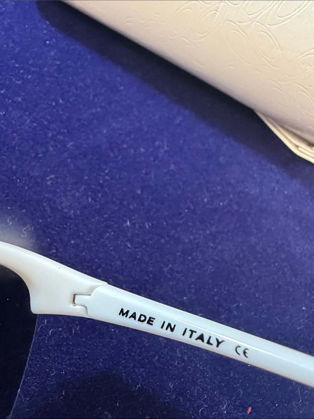 Oakley authentic unstoppable